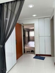 Blk 334C Yishun Riverwalk (Yishun), HDB 4 Rooms #543062131